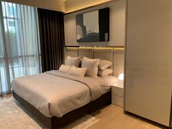 Riviere  (D3), Condominium #449694401